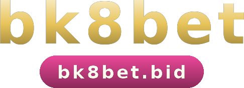 bk8bet logo