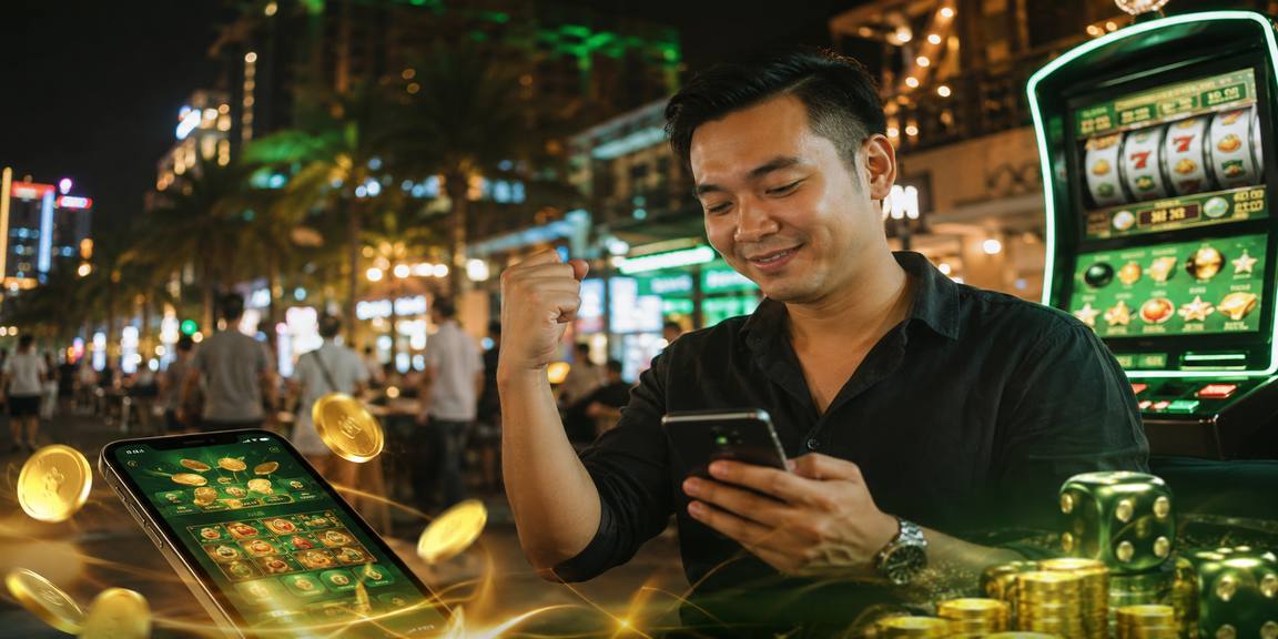 bk8bet Thưởng nạp tiền qua ví điện tử