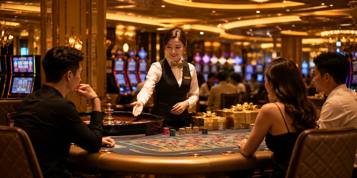 bk8bet Ưu đãi chào mừng thành viên mới