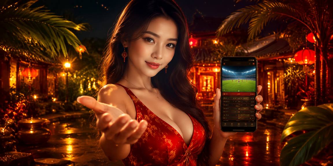 bk8bet Thể thao