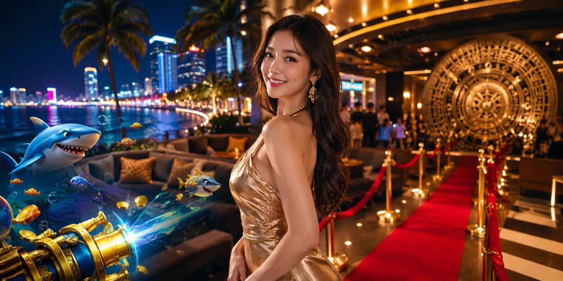 bk8bet Quy định sử dụng bk8bet – đọc trước khi bắt đầu