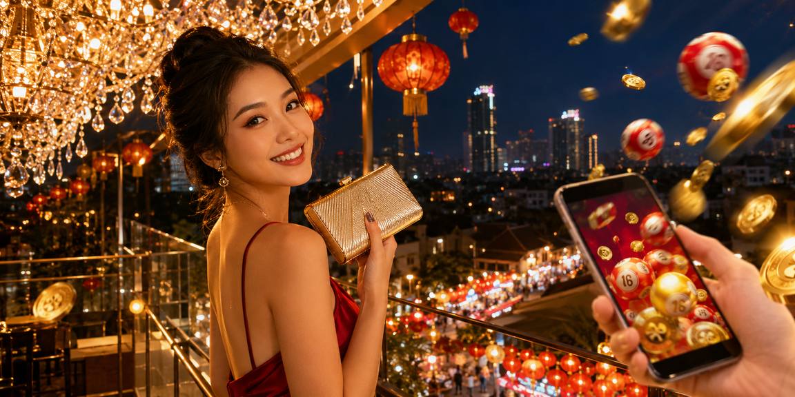 bk8bet Giải đáp nhanh mọi thắc mắc tại bk8bet