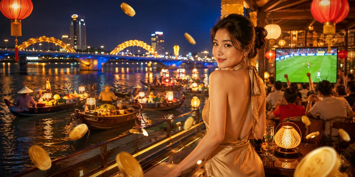 bk8bet bk8bet – xây dựng cho người dùng Việt Nam