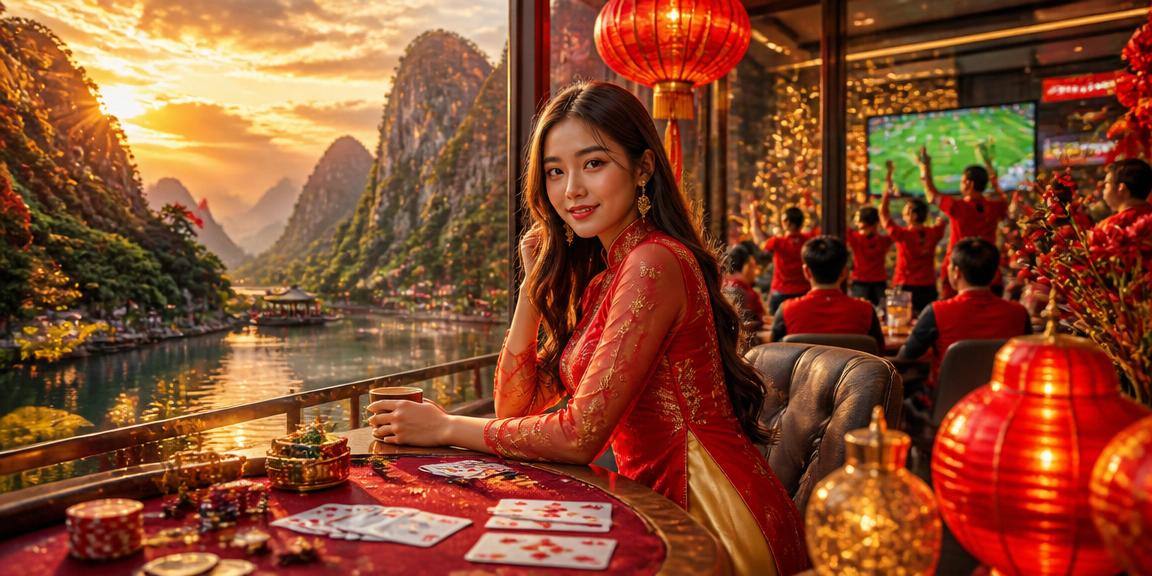 bk8bet Chúng tôi là ai và vì sao chúng tôi ở đây