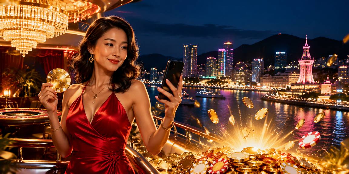 bk8bet Tải ứng dụng bk8bet – Android iOS